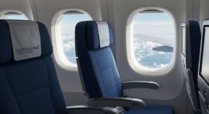 ANA ボーイング737-800型機 おすすめ座席:目的別で選ぶ快適フライト