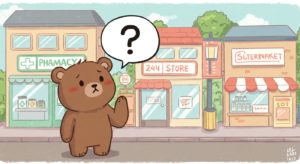 ブレスケアはどこに売ってる？薬局・コンビニから通販まで失敗しない販売店選び