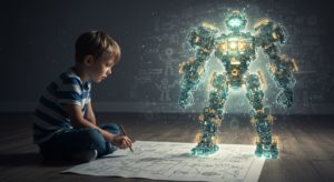 アーセナルベース デッキシミュレーター完全攻略！最強デッキ構築への近道【初心者～中級者向け】