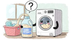 柔軟剤が固まらない！イライラ解消！原因・対策と本当に固まりにくいおすすめ柔軟剤10選【2025年決定版】