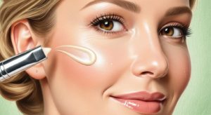 40代の化粧下地はドラッグストアで！肌悩み別おすすめランキング＆賢い選び方