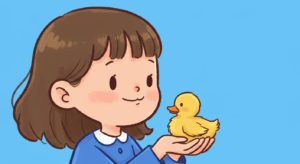 アヒル口は生まれつき？気になる原因と種類、見た目の印象まで徹底解説！