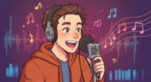 阿座上洋平とヒプマイの交差点!アニメ版での輝きと声優としての魅力を徹底解剖【2025年最新版】