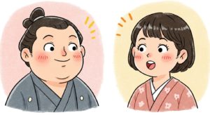 【激似！】琴栄峰と、いとうあさこが似てる件を徹底検証！顔比較から理由、みんなの声まで総まとめ！