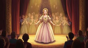 花總まりさんの夫は誰？結婚の真相から理想の男性像まで徹底解説！【2025年最新】