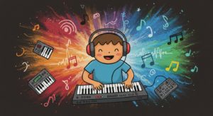 Komplete 14 徹底比較!あなたに最適なエディション (Select/Standard/Ultimate/Collector's) はこれだ!選び方の全知識