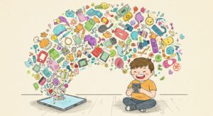 【アリエクの沼 完全ガイド】底なしの魅力と賢い楽しみ方｜アリエクの沼の住人が語る注意点と攻略法