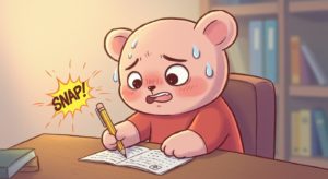 【筆圧強い人必見!】芯が折れない!疲れにくい!おすすめシャーペン徹底比較&選び方ガイド【2025年最新版】