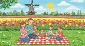 あけぼの山農業公園でランチを満喫！園内情報から周辺のおすすめレストラン・カフェまで徹底ガイド【2025年最新版】