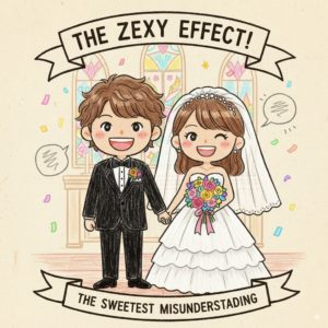 戸塚純貴に妻はいる？結婚の噂が絶えない5つの理由と歴代彼女、好きなタイプまで徹底調査！【2025年最新版】