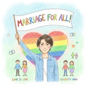 坂口涼太郎に妻はいる?結婚の噂の真相は「坂口健太郎との混同」が原因だった!独自の結婚観と正しい経歴を徹底解説