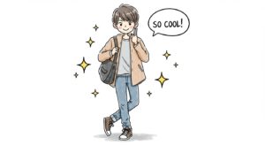 本田響矢の身長は？公式情報・サバ読み疑惑・共演者比較まで徹底解説！モデル級スタイルの秘密に迫る