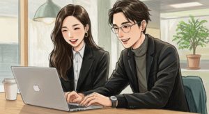 小嶋陽菜の旦那は誰？結婚の噂の真相、彼氏・宮本拓氏との現在を徹底調査！