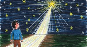 【中沢元紀のデビューきっかけ】徹底解説！憧れの小栗旬から朝ドラ俳優への軌跡