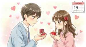 玉山鉄二の嫁は誰?謎に包まれた結婚相手の年齢・馴れ初め・子供の現在まで徹底調査!