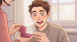 彼氏が絶対喜ぶ！「ガルニ」プレゼント完全ガイド｜失敗しない選び方＆人気アイテム徹底解説【2025年最新】