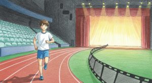 俳優・林裕太を徹底解剖!経歴、出演作から魅力、今後の活躍まで総まとめ【2025年最新】