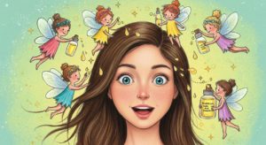 どこで買える？N.シアオイルの取扱店＆お得な購入方法を徹底解説！