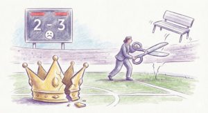 シャビ・アロンソ解任の真相とは？レアル・マドリードが下した「7ヶ月の決断」全舞台裏と今後の展望【2026最新】