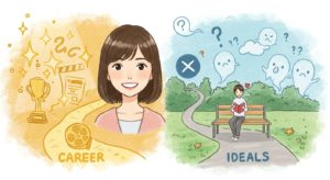 原菜乃華の結婚相手は誰?電撃結婚の可能性&歴代彼氏・理想のタイプまで徹底調査!