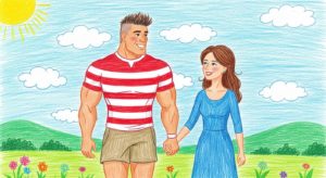 姫野和樹の妻は斎藤ちはるアナで確定？結婚の噂を徹底調査！馴れ初めから理想の妻像、未来のXデーまで完全網羅【2025年最新】