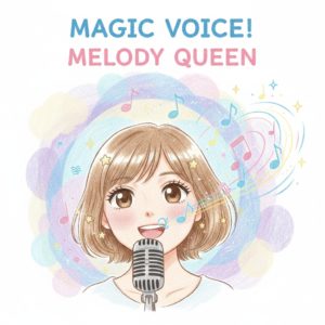 声優・花澤香菜が「かわいい」と言われる本当の理由とは？声・見た目・性格の魅力を120%徹底解剖！