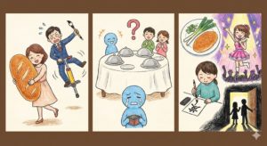 【ゴチ27】新メンバー正体は佐野勇斗＆倉科カナ！揚げパン好きの素顔とホッピング事件を徹底解剖