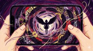 【真相】「悪魔ほむら登場」トレンドの正体とは？2026年映画延期とマギアエクセドラの神演出を徹底解説