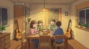 手塚理美の長男・手塚奨之の現在は？過去の経験から現在の職業、父・真田広之との関係まで徹底解説