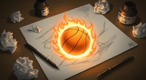 『あひるの空』作者が「めんどくさい」と言われる本当の理由とは？休載の真相と日向武史先生の情熱、作品の魅力を徹底解説！