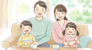 永井大の嫁は中越典子！ドラマ共演が馴れ初め？結婚生活から子供まで徹底解説！