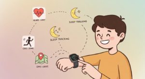 Pixel Watch 2徹底比較!初代やライバル機種との違い・選び方まで完全解説!Pixel Watch 2の比較で後悔しない選択を