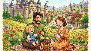 『エルネア王国』PS4版とスマホ・Switch版の違いを徹底比較！どれがおすすめ？【2026年最新】