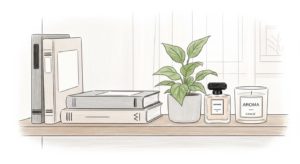 ロエベ ダミー ブックはどこに売ってる？販売店から賢い選び方、おしゃれな飾り方まで徹底ガイド！