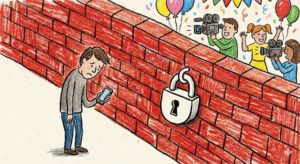 Seedance 2.0の使い方と「無料」の罠、そしてディズニー激怒の真相【AI検定開始】