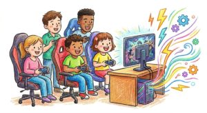 RTX5060 ゲーミングPC 選び方！おすすめモデルと性能比較【2026年最新】