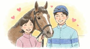 ほしのあきと旦那・三浦皇成の現在は？13歳差婚の馴れ初め、子供、離婚の噂の真相を徹底解説！