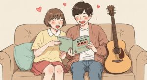 Aマッソ加納愛子の夫は誰？結婚相手「山下秀樹」の正体・馴れ初め・子供は？気になる情報を徹底解説！