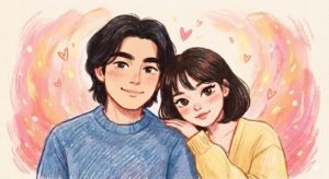 神尾楓珠＆平手友梨奈が深夜に結婚発表！共演歴ゼロでの電撃婚、馴れ初めと「交差した道」の真実を徹底検証