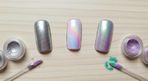 100均ミラーパウダー徹底比較！ダイソー・セリア・キャンドゥどれ選ぶ？失敗しない使い方＆選び方【2025年最新・完全版】