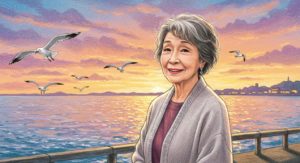 渡辺真知子さんの現在は?【2025年最新】精力的な活動状況、コンサート情報からプライベートまで徹底解説!