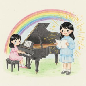 桜田ひよりの子役時代を徹底解剖！『明日、ママがいない』ピア美役の衝撃から現在までの軌跡と、知られざる伝説