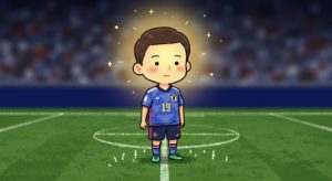 谷口彰悟の身長は183cm！サバ読み疑惑からプレースタイルへの影響まで完全網羅