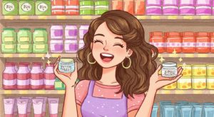 ドンキで買える！ヘアバームおすすめ10選｜プチプラ優秀アイテムで理想の濡れツヤ髪へ