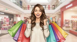 ルクア大阪で探す！女性が絶対に喜ぶプレゼント選び完全ガイド｜ジャンル・予算別おすすめ紹介【2025年最新】