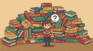 『資本論』翻訳比較ガイド：あなたに最適な一冊は？主要翻訳を徹底解説！