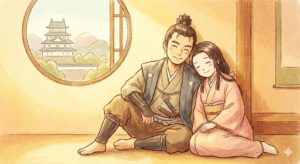 豊臣秀長の妻【慈雲院（慶）】の全貌！名前や子供、悲劇の最期まで史実とドラマで徹底解説