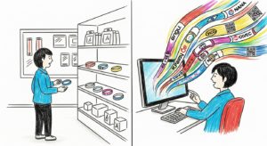 使い捨てリストバンドはどこに売ってる？100均から専門通販まで販売店20選！選び方や即日発送情報も完全網羅【2025年最新】