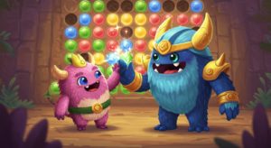 パズドラ76リダチェンおすすめ完全ガイド！最強キャラ・編成・立ち回りまで徹底解説【2025年最新】