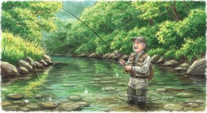 近藤正臣さんを最近見ない理由とは？現在の活動＆今後の出演情報を完全解説！